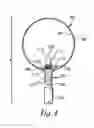 Fig. 06 - Irrigation pipe assembly