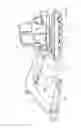 Fig. 02 - Hydraulic system for working machine