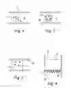 Fig. 02 - Method and compositions for delivery of a concentrated quantity of sealing elements to a leak site in a vessel