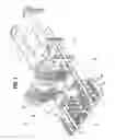 Fig. 02 - Method and apparatus for volumetric metering and depositing