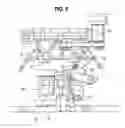 Fig. 06 - Method and apparatus for volumetric metering and depositing