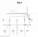Fig. 07 - Method and apparatus for volumetric metering and depositing