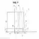 Fig. 08 - Method and apparatus for volumetric metering and depositing