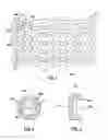 Fig. 02 - Apparatus and Methods for Loading a Drug Eluting Medical Device