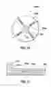 Fig. 09 - Apparatus and Methods for Loading a Drug Eluting Medical Device