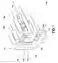 Fig. 02 - LOG SPLITTER