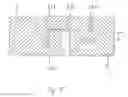 Fig. 06 - Panel, in particular a floor panel
