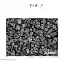 Fig. 02 - Mg alloy