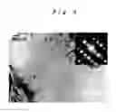 Fig. 06 - Mg alloy