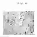 Fig. 09 - Mg alloy