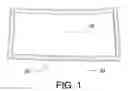 Fig. 02 - WALLET CARD INSERT IDENTIFICATION SYSTEM