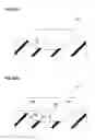 Fig. 09 - Vehicle