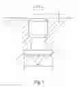 Fig. 02 - VEHICLE WINTER TYRE AND STUD FOR THE TYRE