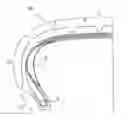 Fig. 01 - Run-flat tire