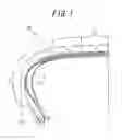 Fig. 02 - Run-flat tire