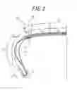 Fig. 03 - Run-flat tire