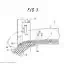 Fig. 04 - Run-flat tire