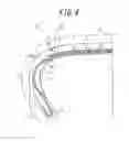 Fig. 05 - Run-flat tire