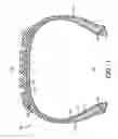 Fig. 02 - TIRES WITH HIGH STRENGTH REINFORCEMENT