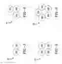 Fig. 04 - TIRES WITH HIGH STRENGTH REINFORCEMENT
