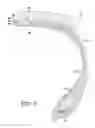 Fig. 03 - TIRES WITH HIGH STRENGTH REINFORCEMENT
