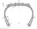 Fig. 01 - TIRES WITH HIGH STRENGTH REINFORCEMENT