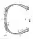 Fig. 02 - TIRES WITH HIGH STRENGTH REINFORCEMENT
