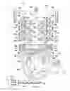 Fig. 05 - Continuous linear production in a selective laser sintering system