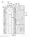 Fig. 08 - Continuous linear production in a selective laser sintering system
