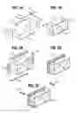 Fig. 02 - Method for manufacturing composite components