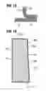 Fig. 09 - Method for manufacturing composite components