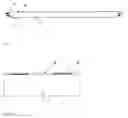 Fig. 02 - Light guide plate having embedded impurities and method for the production thereof