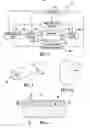 Fig. 02 - Method and apparatus for making fiber reinforced composite tubes