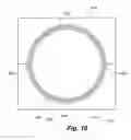 Fig. 09 - Method of manufacturing a composite structure with prefabricated reinforcement element