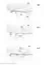Fig. 04 - Device for transferring and aligning strips intended to be assembled to form a ply