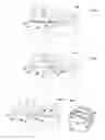 Fig. 05 - Device for transferring and aligning strips intended to be assembled to form a ply