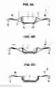 Fig. 07 - Bag member for compression prebonding, holding tool for producing laminated glass, and device of producing laminated glass and method of producing the same