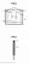 Fig. 04 - VACUUM PROCESSING APPARATUS