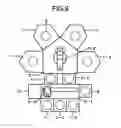 Fig. 06 - VACUUM PROCESSING APPARATUS