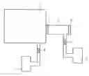 Fig. 01 - APPARATUS FOR MANUFACTURING SEMICONDUCTOR DEVICES