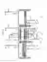 Fig. 06 - SUBSTRATE ASSEMBLY APPARATUS AND METHOD