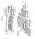 Fig. 07 - SUBSTRATE ASSEMBLY APPARATUS AND METHOD
