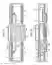 Fig. 08 - SUBSTRATE ASSEMBLY APPARATUS AND METHOD