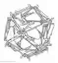 Fig. 01 - Shape-shifting surfaces