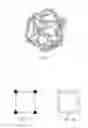 Fig. 02 - Shape-shifting surfaces