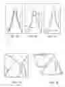 Fig. 06 - Shape-shifting surfaces