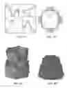 Fig. 07 - Shape-shifting surfaces
