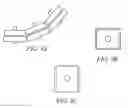 Fig. 08 - Shape-shifting surfaces