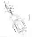 Fig. 02 - Idle end assembly