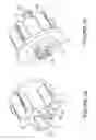 Fig. 04 - Idle end assembly